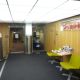 3* Scandic Gateway Helsinki-Vantaa Airport