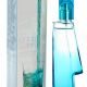 Aqua mat; Homme