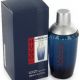Hugo Dark blue