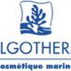 ALGOTHERM