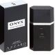 Onyx