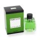 Pure Vetiver