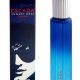 Sunset Heat For Men