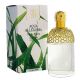 Aqua Allegoria Herba Fresca