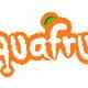 Aquafruit,