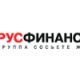 Русфинансбанк