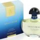 Shalimar Light