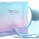 Ghost Summer Dream