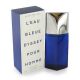 L`Eau Bleue d`Issey Pour Homme