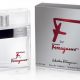 F by Ferragamo Pour Homme