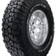 Mud-Terrain T/A KM2