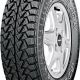 Wrangler ATR