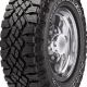 Wrangler DuraTrac