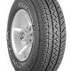 Terra Trac Touring LTD