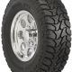 Baja ATZ Radial