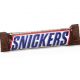 Snikers