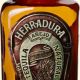 Herradura