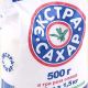 Экстра сахар