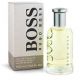 Boss №6