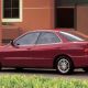 Integra