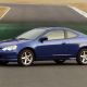 RSX