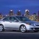 TSX