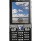 C702i