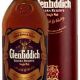 Glenfiddich