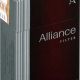 Alliance