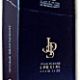 John Player Special
