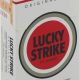 Lucky Strike