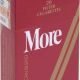 More