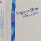 Virginia Slims