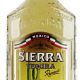 Sierra