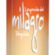  Legenda del Milagro
