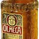 Olmeca
