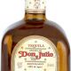 Don Julio