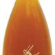 Remy Martin