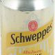 Schweppes