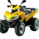 Trackrunner 200