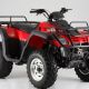 Utility 300 B 2x4