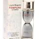 Tempore Uomo