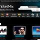 ticketmix.ru