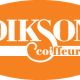 Dikson