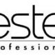 Estel