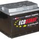 Ecostart