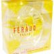 Feraud Sunshine Eau D’ete