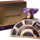 Parfum des Sens