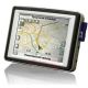 GeoVision 360