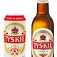 Tyskie